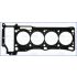 USZCZELKA GŁOWICY AJUSA 10145300 NISSAN 1.8 ALMERA 16V j 00-