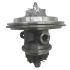 KORAS CER A11770K SAAB 1.9TTiD 07-
