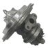 KORAS CER A11770K SAAB 1.9TTiD 07-
