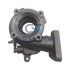 OBUDOWA TURBO CER A5126 GT1544S