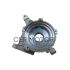 OBUDOWA TURBO CER A5156 GT1544V