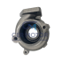 OBUDOWA TURBO CER A5060 GT1549V