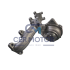 OBUDOWA TURBO CER A6892 GT1646V