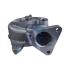 OBUDOWA TURBO CER A5110 GT1749VA
