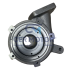 OBUDOWA TURBO CER A6891 GT1749V