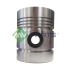 TŁOK MV PARTS P5382S STD PERKINS 6.354