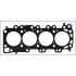 USZCZELKA GŁOWICY AJUSA 10145610 NISSAN 2.2DT ALMERA 2 otw 00-