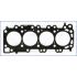 USZCZELKA GŁOWICY AJUSA 10145620 NISSAN 2.2DT ALMERA 3 otw 00-