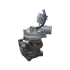TURBOSPRĘŻARKA CER 59951 VW 2.7 00-