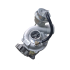TURBOSPRĘŻARKA CER 59951 VW 2.7 00-