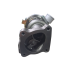 TURBOSPRĘŻARKA CER 59951 VW 2.7 00-