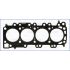 USZCZELKA GŁOWICY AJUSA 10145630 NISSAN 2.2DT 00-
