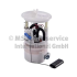 POMPA PALIWA PIERBURG 702701730 OPEL 1.0-1.4 06-