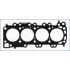 USZCZELKA GŁOWICY AJUSA 10145640 NISSAN 2.2DT ALMERA 5 otw 00-