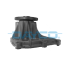 POMPA WODY DAYCO DP598 HYUNDAI 1.6-2.0 10-