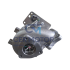 TURBOSPRĘŻARKA CER 59955 AUDI 2.7TDI 08-