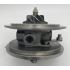 KORAS CER A6662 HYUNDAI 2.0CRDI 09-
