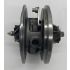 KORAS CER A6662 HYUNDAI 2.0CRDI 09-