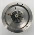 KORAS CER A6662 HYUNDAI 2.0CRDI 09-