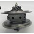 KORAS CER A6662 HYUNDAI 2.0CRDI 09-