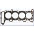 USZCZELKA GŁOWICY AJUSA 10145900 NISSAN 2.0 SR20DE 96-
