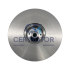 KORPUS CER A9949 B01V