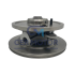 KORPUS CER A9949 B01V
