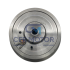 KORPUS CER A9949 B01V