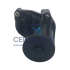 STEROWNIK KOMPLETNY CER A12644 B01V