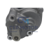 STEROWNIK KOMPLETNY CER A12644 B01V