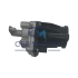 STEROWNIK KOMPLETNY CER A12644 B01V