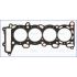 USZCZELKA GŁOWICY AJUSA 10146200 NISSAN 2.0 SR20DET 96-