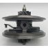 KORAS CER A12645 CHR 3.0D 11-