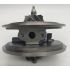 KORAS CER A12645 CHR 3.0D 11-