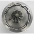 KORAS CER A12645 CHR 3.0D 11-