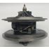 KORAS CER A12645 CHR 3.0D 11-