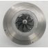 KORAS CER A12645 CHR 3.0D 11-