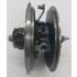 KORAS CER A12645 CHR 3.0D 11-