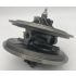 KORAS CER A12645 CHR 3.0D 11-