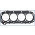 USZCZELKA GŁOWICY AJUSA 10150310 NISSAN 3.0DTI 00-