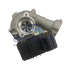 TURBOSPRĘŻARKA CER 60246 BW 3.0TD 11-