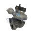 TURBOSPRĘŻARKA CER 60246 BW 3.0TD 11-