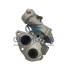 TURBOSPRĘŻARKA CER 60246 BW 3.0TD 11-