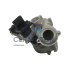 TURBOSPRĘŻARKA CER 60246 BW 3.0TD 11-