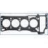 USZCZELKA GŁOWICY AJUSA 10160600 NISSAN 16V 1.6 00-