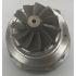 KORAS CER A5673 BMW 2.0 11-
