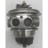 KORAS CER A5673 BMW 2.0 11-