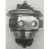 KORAS CER A5673 BMW 2.0 11-