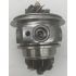 KORAS CER A5673 BMW 2.0 11-