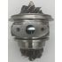 KORAS CER A5673 BMW 2.0 11-